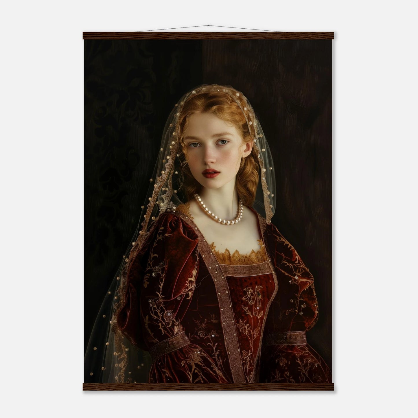 27e0d9b1-c225-4665-af17-7f9672968926