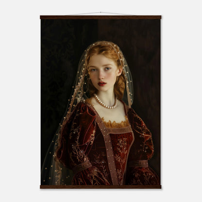 27e0d9b1-c225-4665-af17-7f9672968926