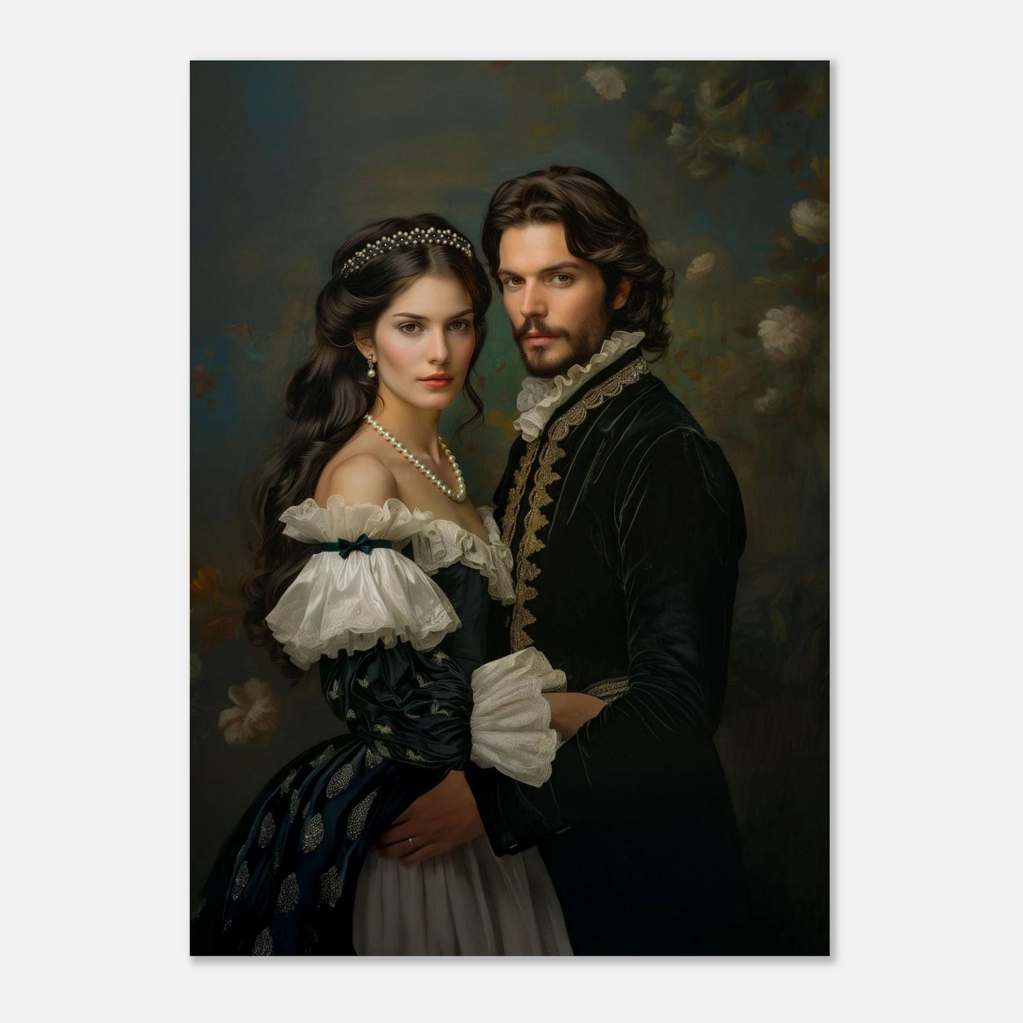 27e3e4e7-8321-4bde-be1f-a1c0ce1b2e56