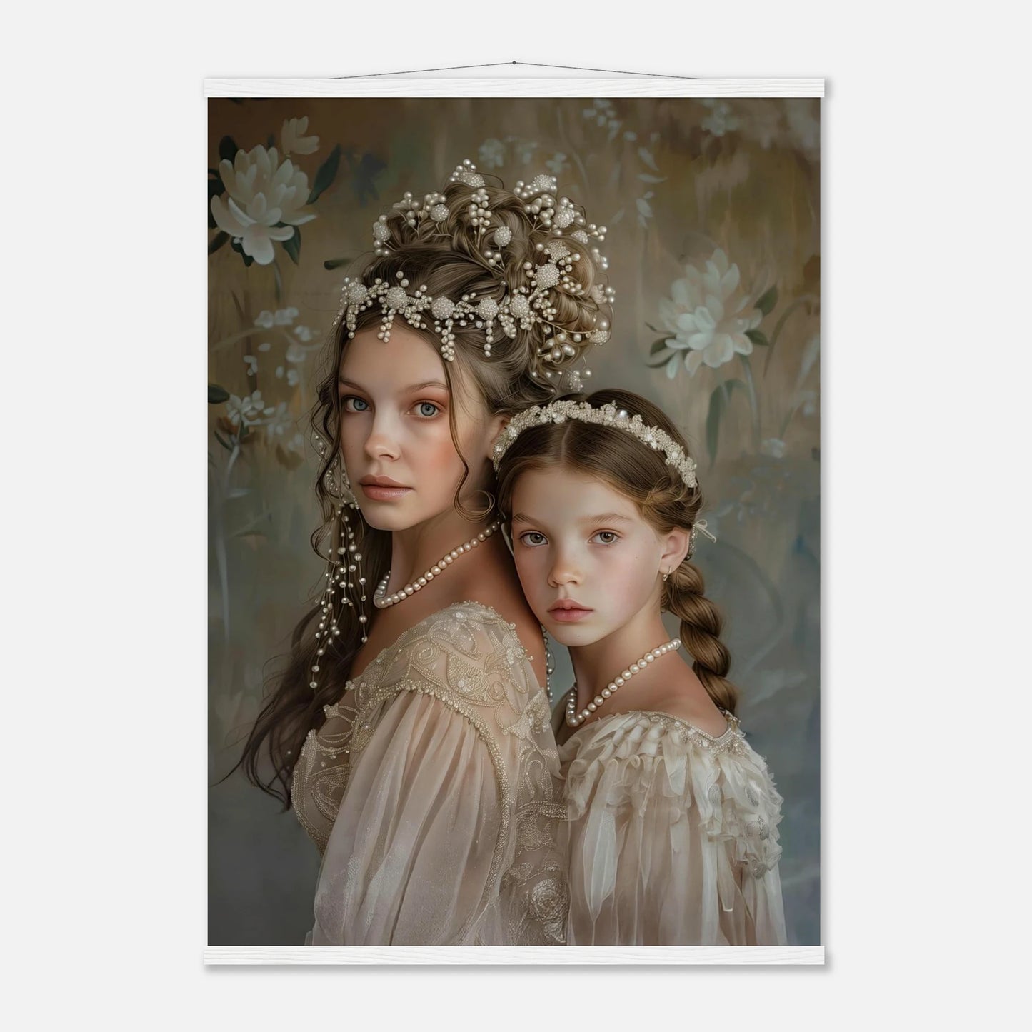 27e3fab7-6ecb-405d-a8b7-43788ddb3c1a