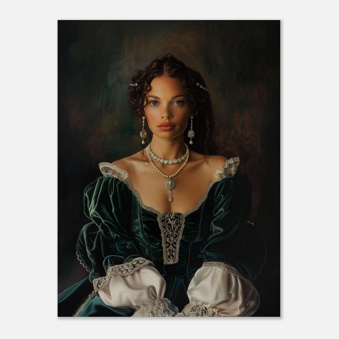 280502a4-d287-46a9-8e2b-64c970b8e969