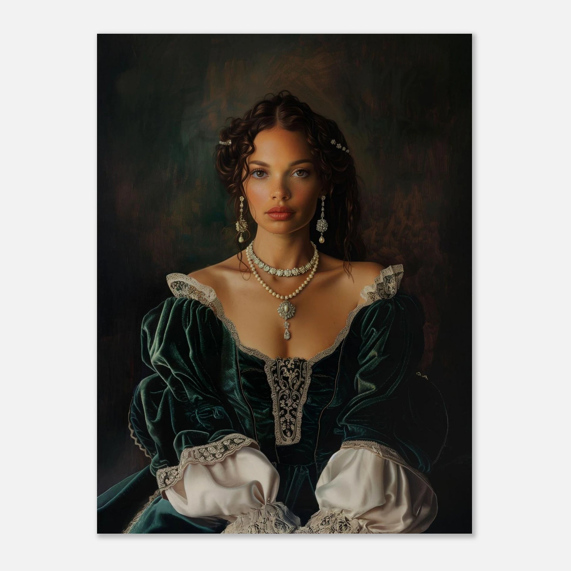 280502a4-d287-46a9-8e2b-64c970b8e969