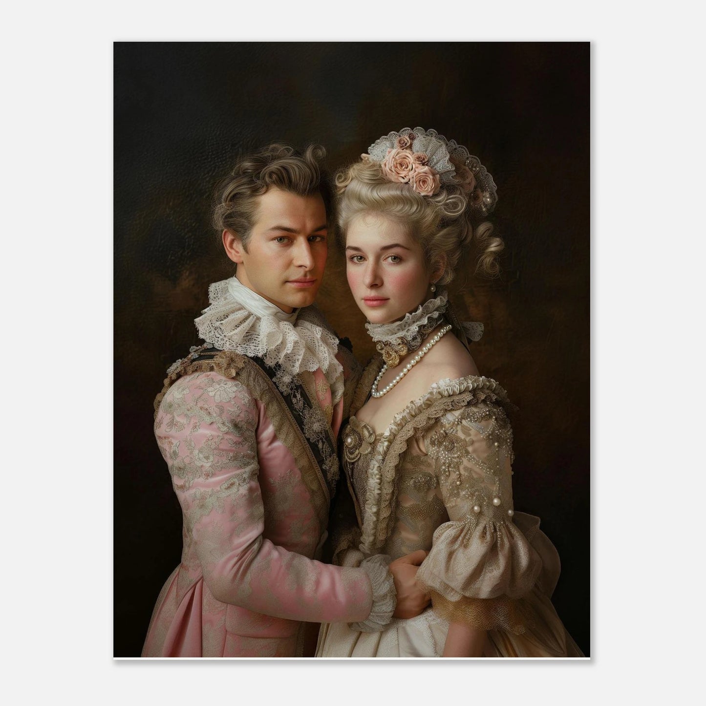 28158804-901c-44a1-bd39-5d9cbe2ff8b6