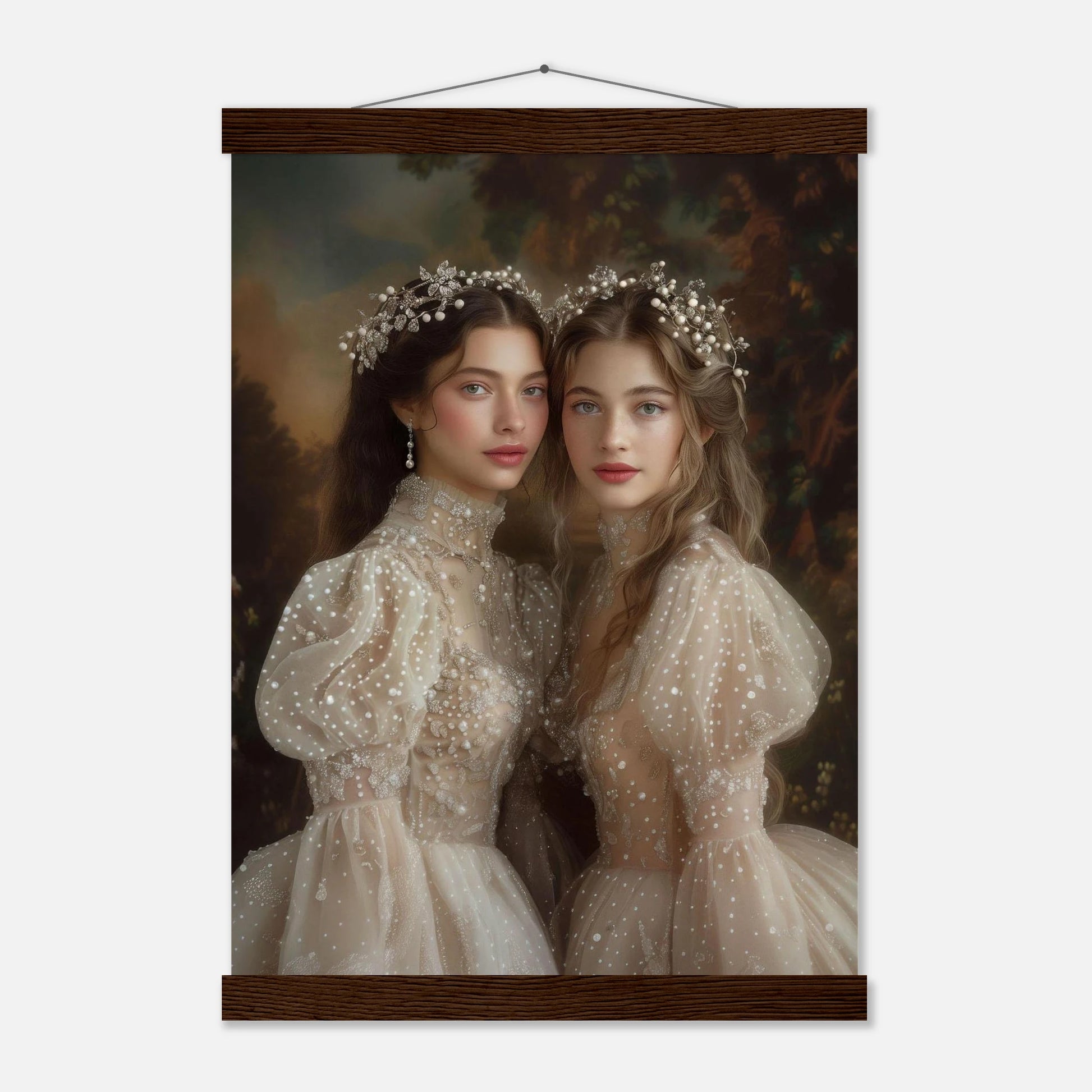 2835570d-67ab-489e-8fee-4e4f82d4191c