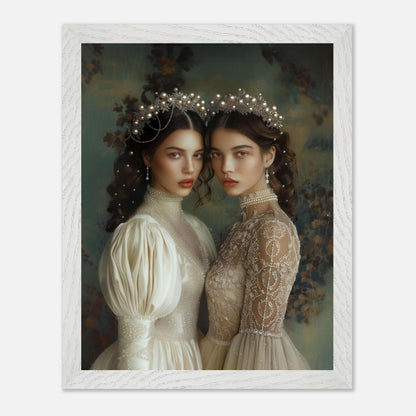 2839712f-6fa0-4320-8687-0fa6990af99a