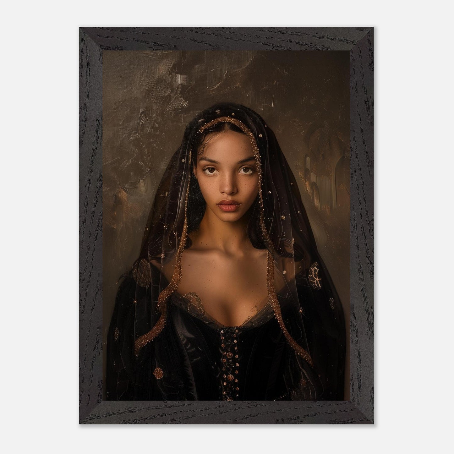 28414f80-fde4-4f6b-a3d3-bf2766f7e40e