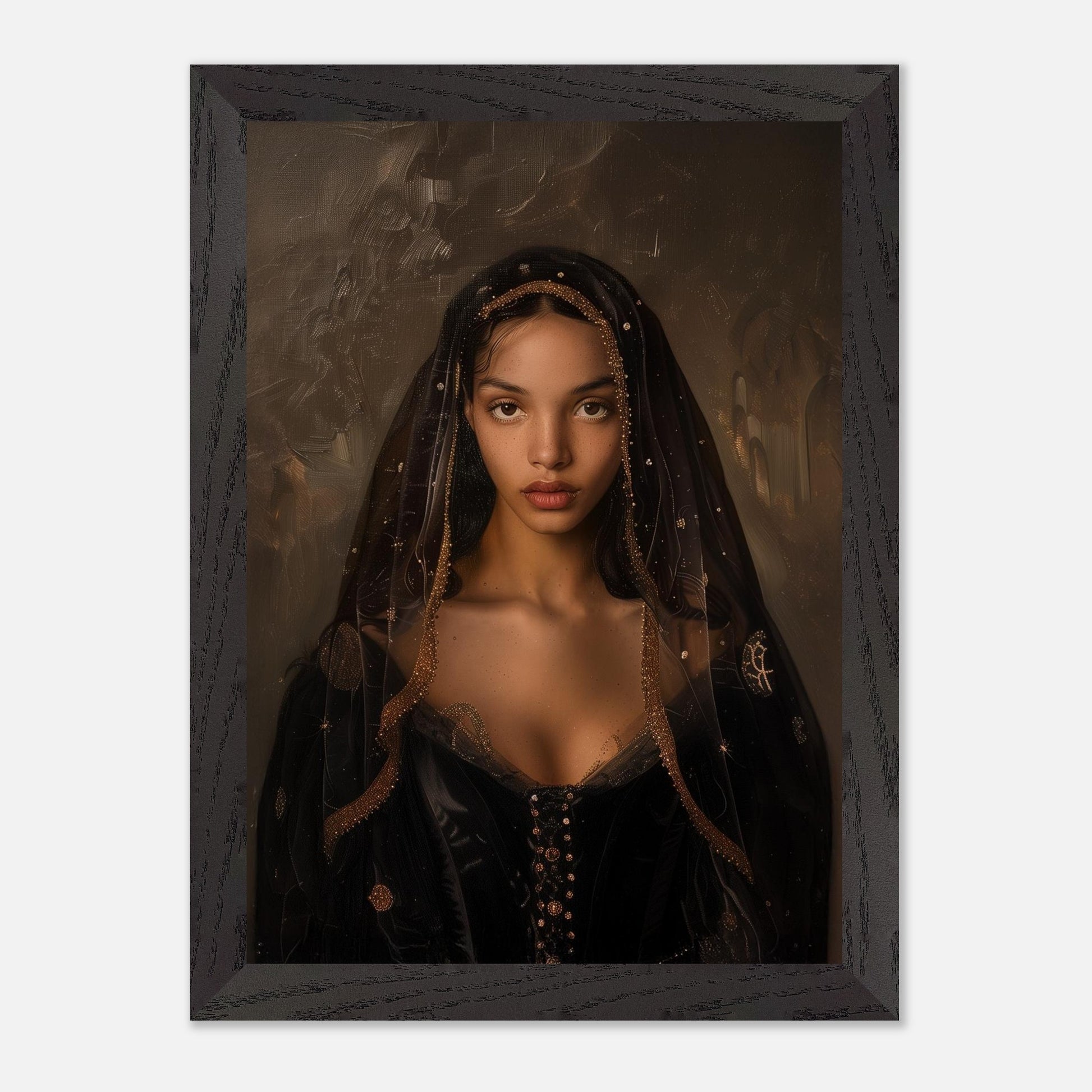 28414f80-fde4-4f6b-a3d3-bf2766f7e40e