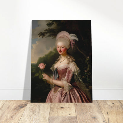 284ccf4a-f243-4897-a0f3-571f64273032