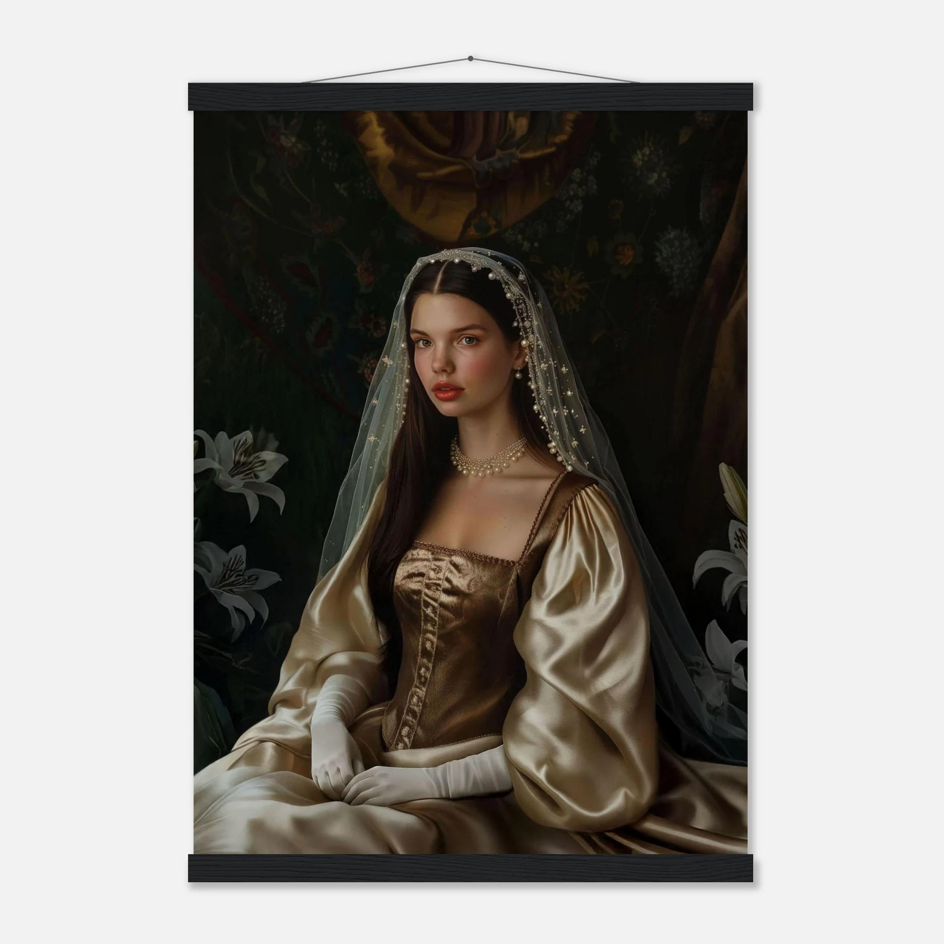 2869b2d7-d904-4330-a0ca-6a9422f2669e