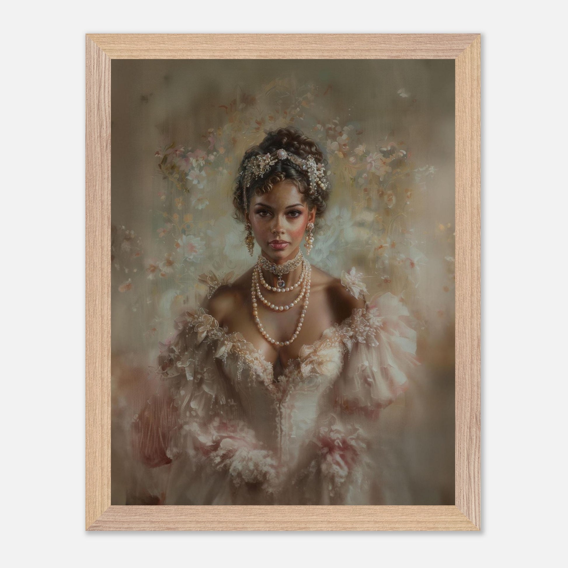 2885375a-0970-490f-a177-2520686fe44a