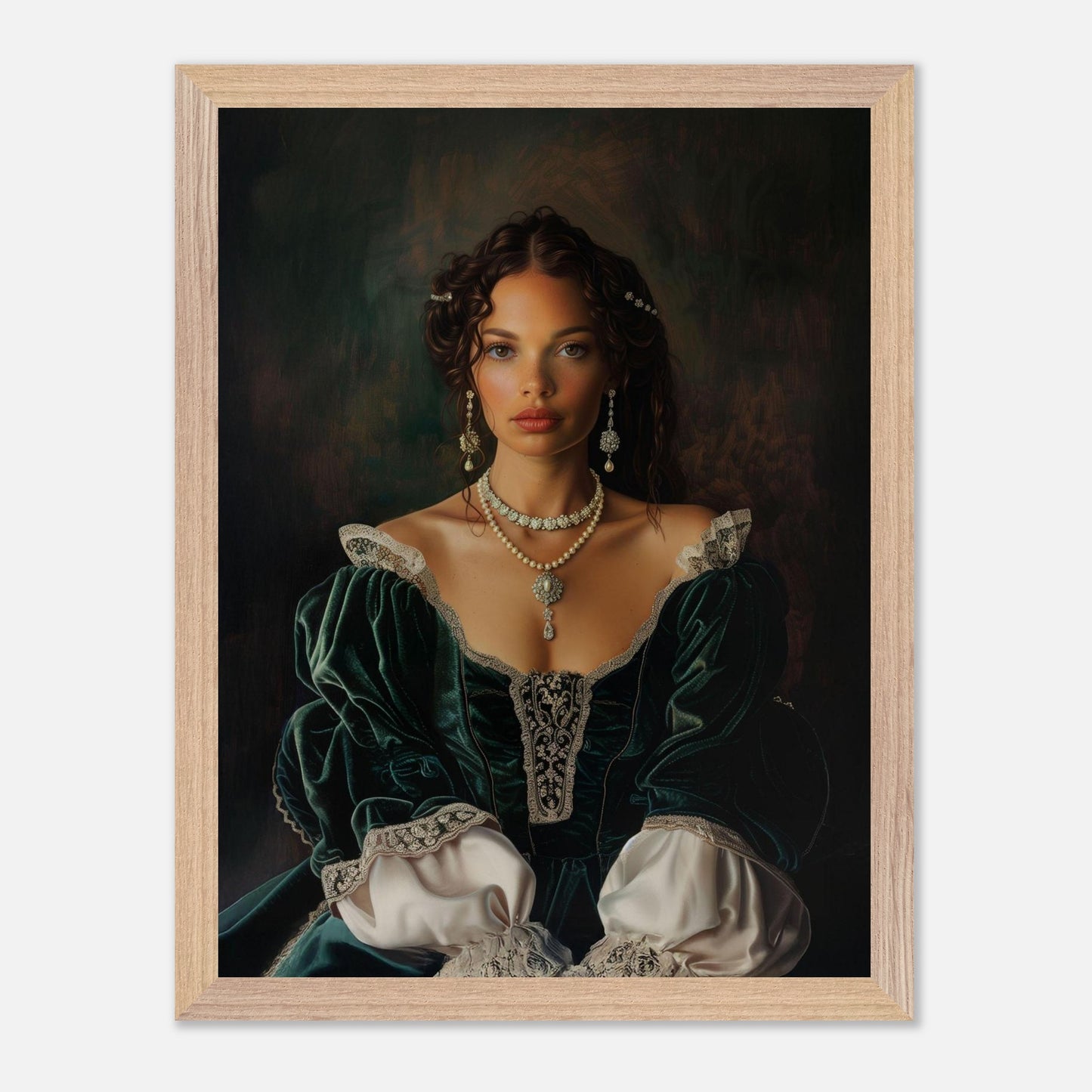 288dd382-37a3-4846-b378-079c8b241e82