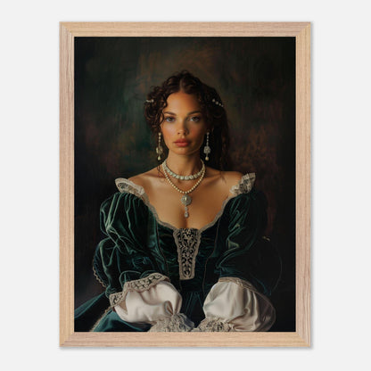 288dd382-37a3-4846-b378-079c8b241e82