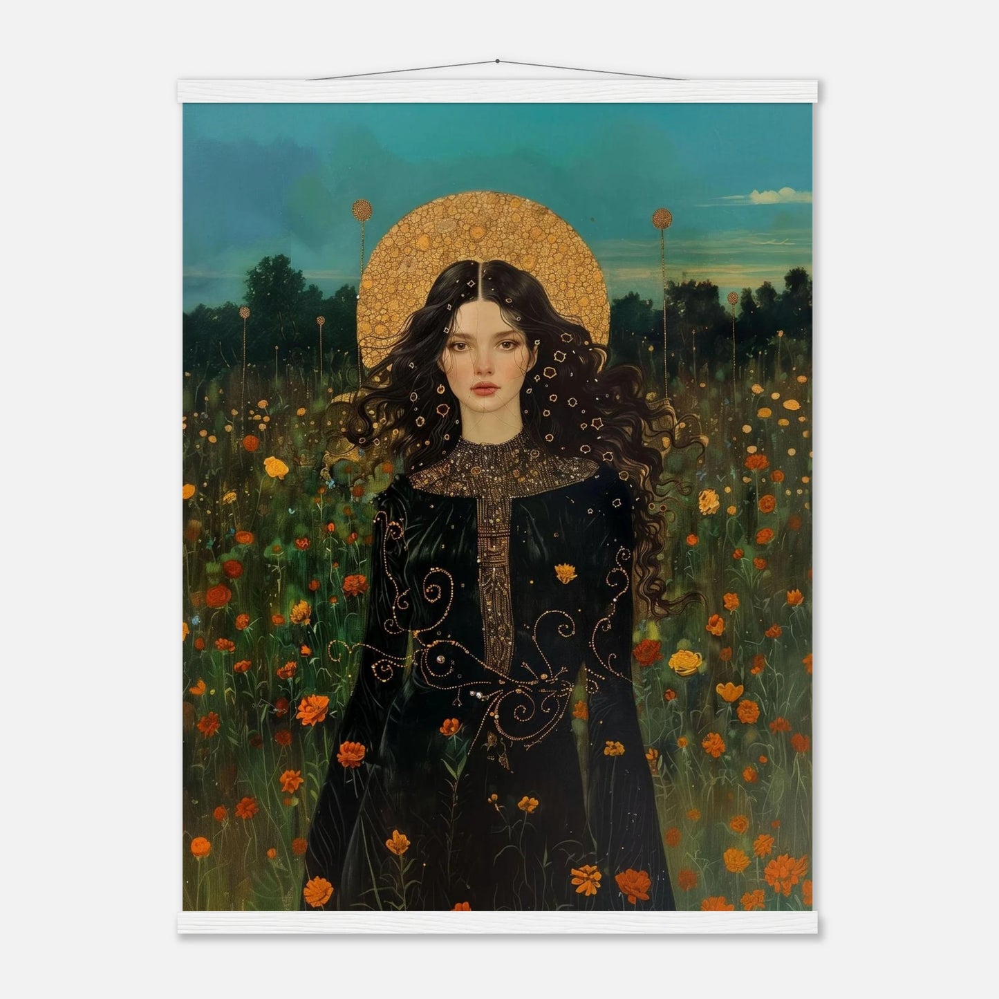 28918785-cc55-4cff-bbf9-edcfcea4b6d9