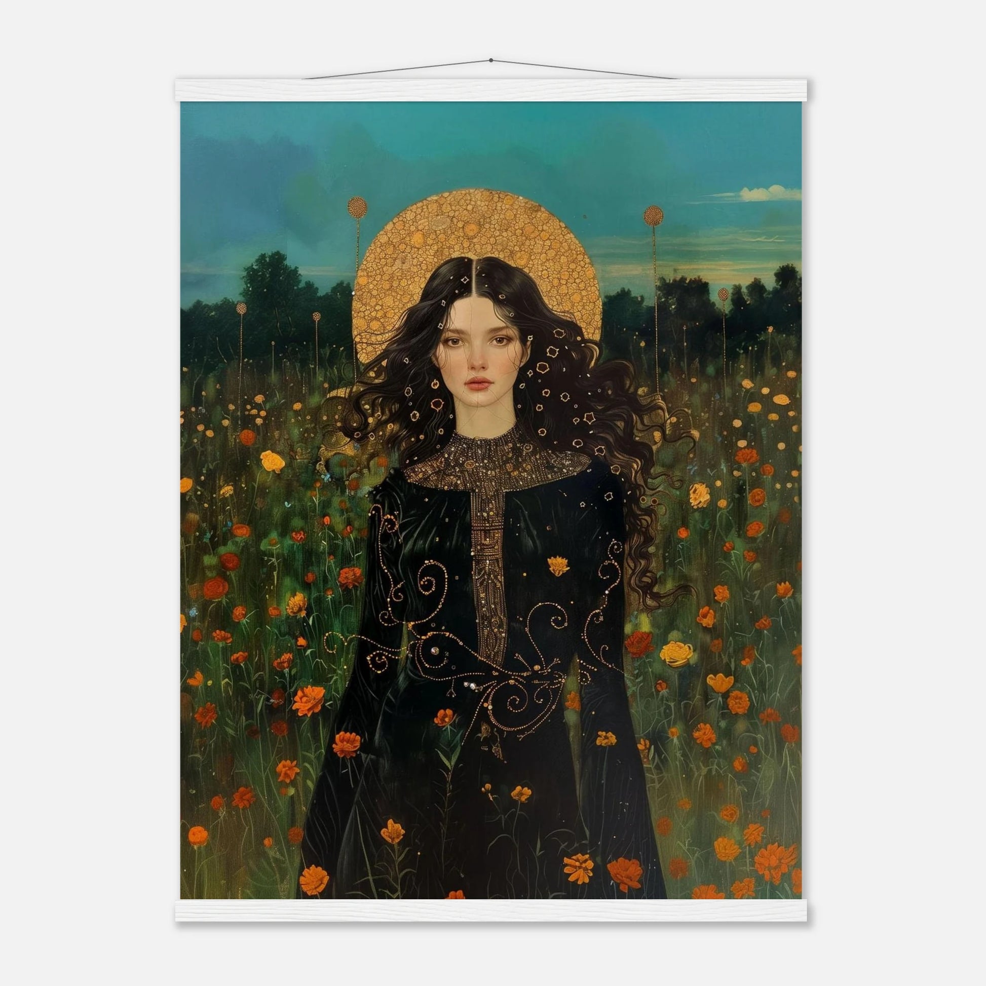 28918785-cc55-4cff-bbf9-edcfcea4b6d9