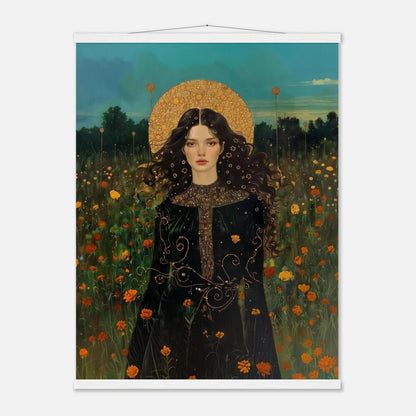 28918785-cc55-4cff-bbf9-edcfcea4b6d9