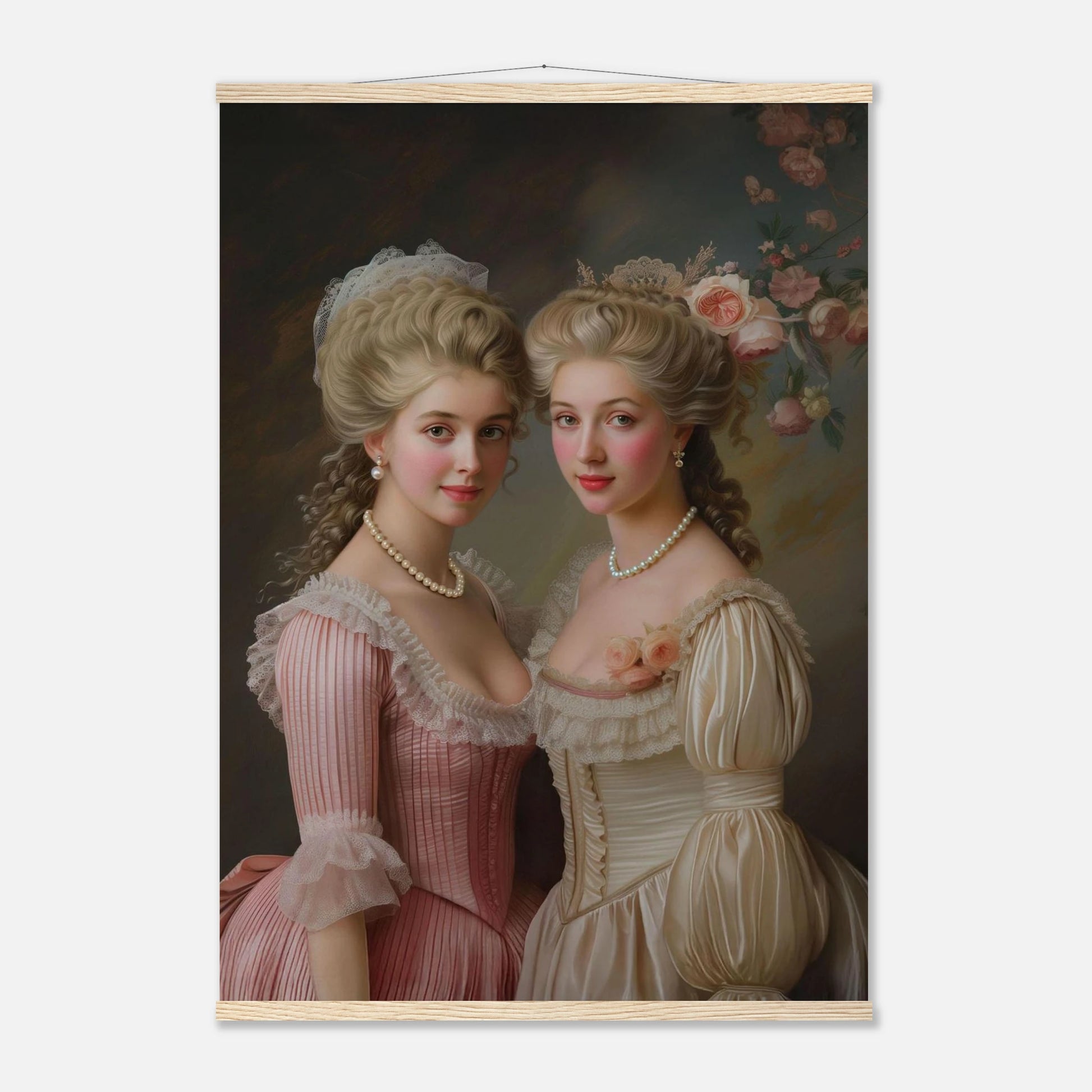 28c1fd50-ee0d-44c6-9db6-d88a9647f6d1