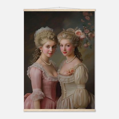 28c1fd50-ee0d-44c6-9db6-d88a9647f6d1