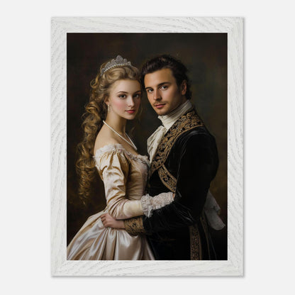 28c3224a-d873-4bbe-9d1a-50a89c973610