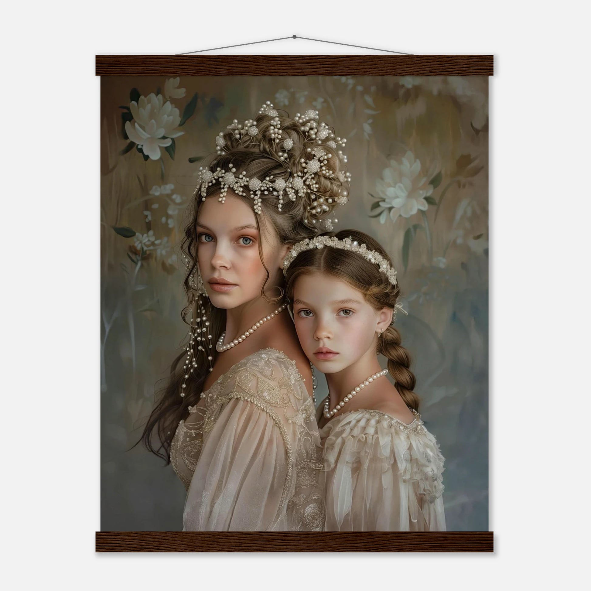 28c6bf44-f71e-4df8-b895-6361c6c19f8e