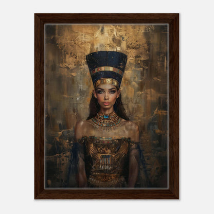 28c6dd72-7a19-406a-90c8-420f94022589