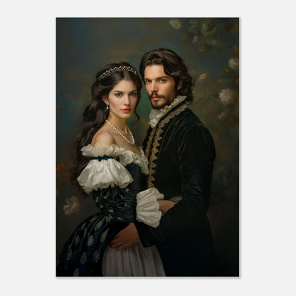 28e6051d-eaf7-4184-9faa-e2808b0fd563