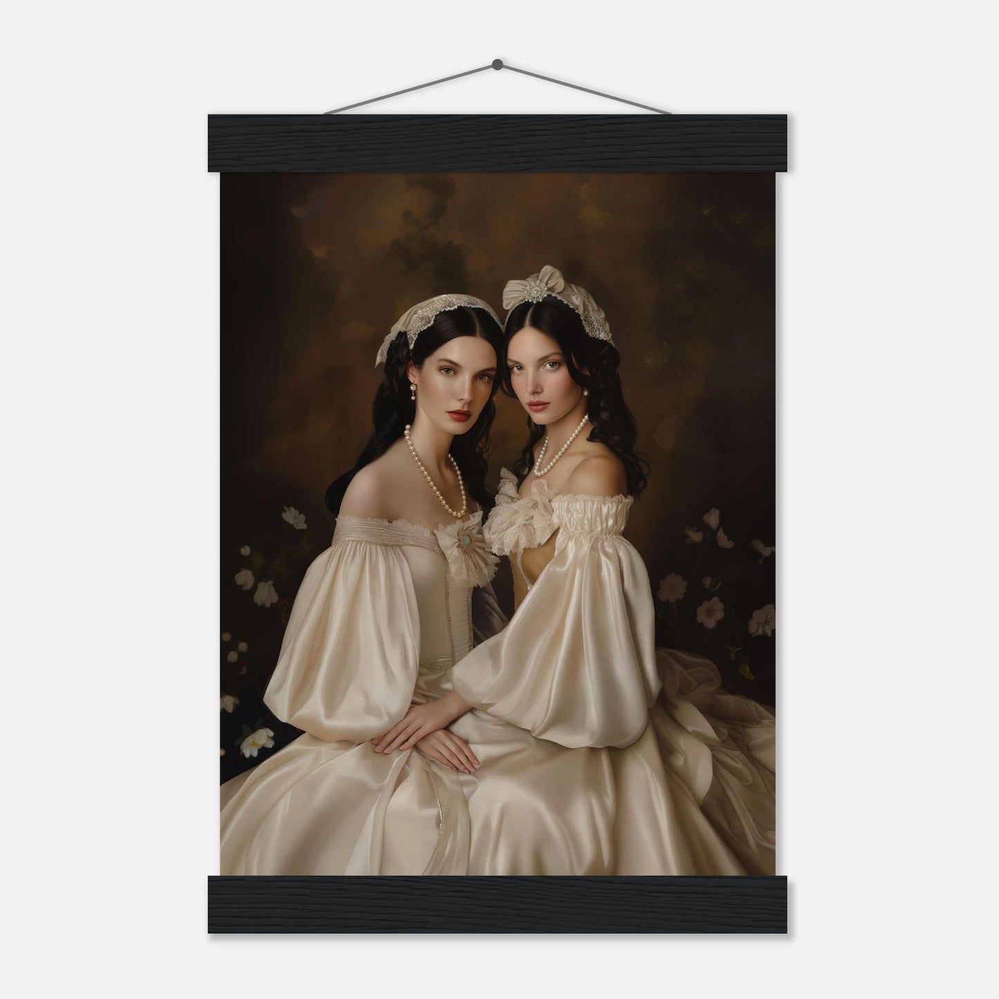 28e608e3-2217-4543-8ec2-5c2038f44b6a