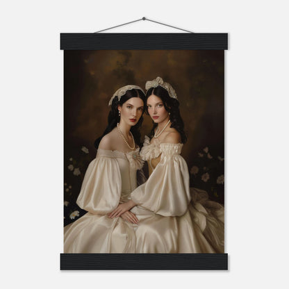 28e608e3-2217-4543-8ec2-5c2038f44b6a