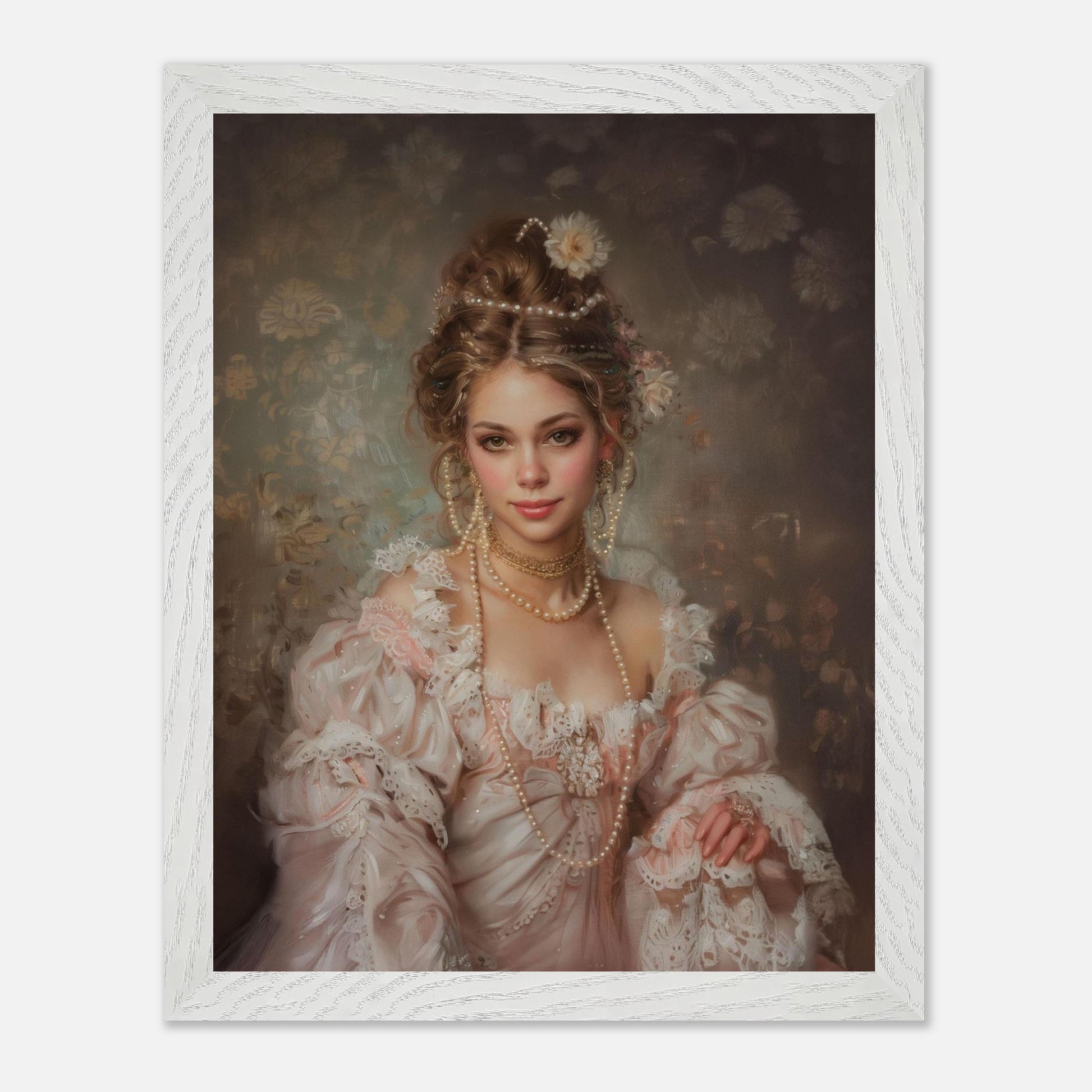 291309ee-62e1-4e41-87b6-202911ac2a04