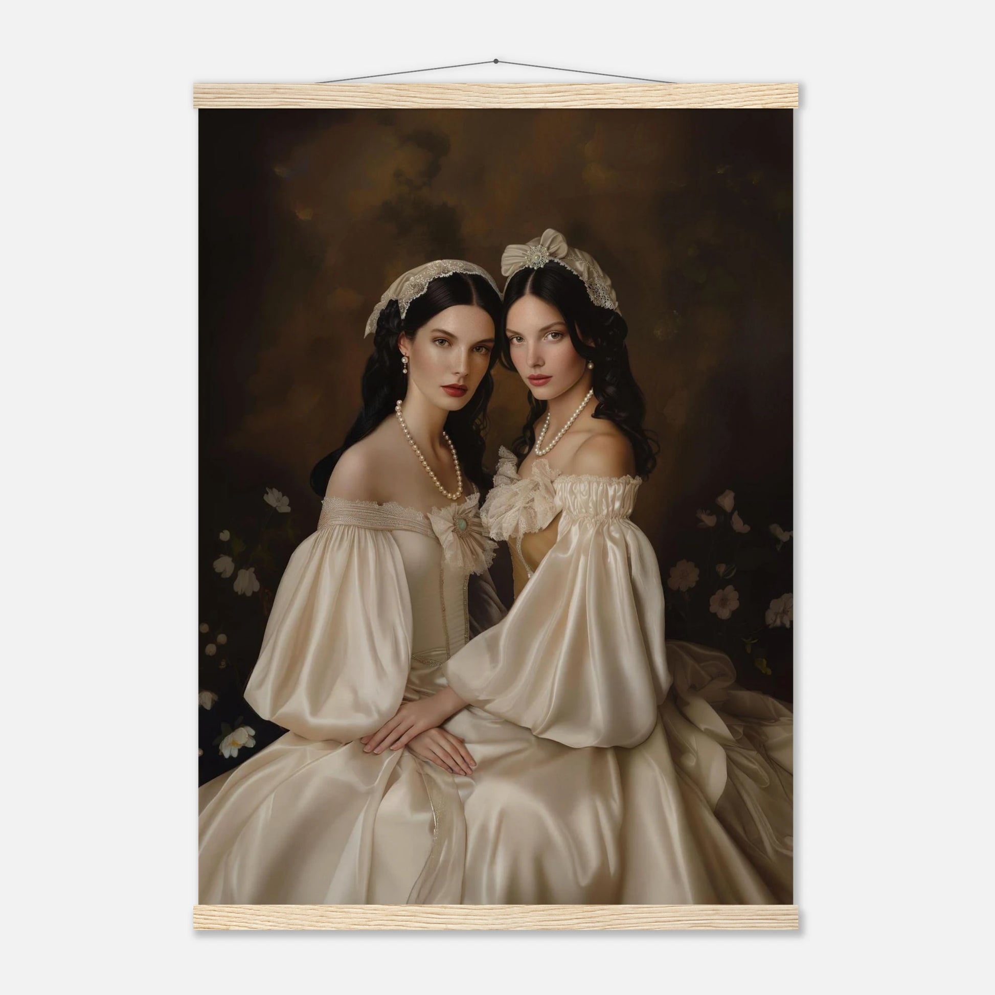 291ccb9a-ebba-4f1b-b5ff-5266fefd5962