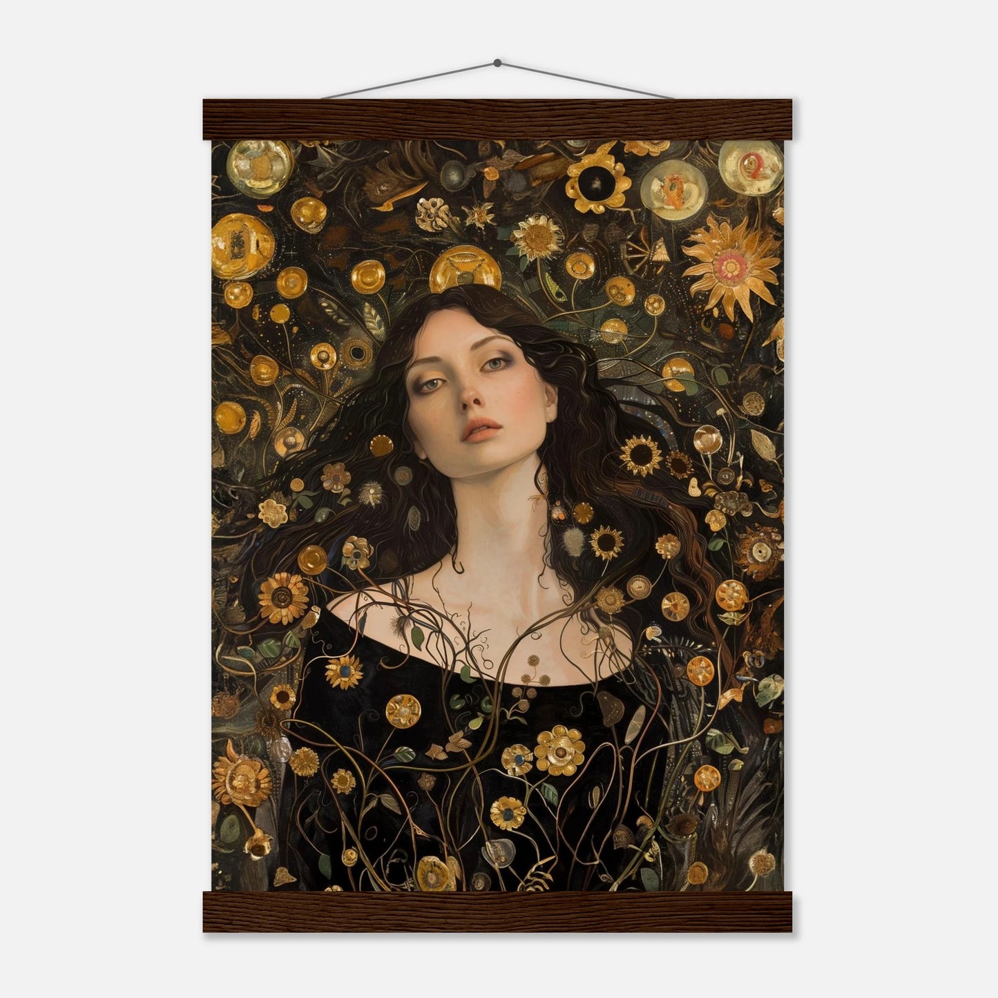 29317bd6-f517-42a8-b601-851436bd988a