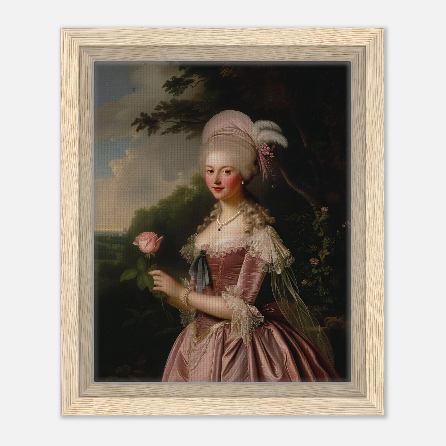 2951314f-2c19-4510-b5fa-4746c4934bba