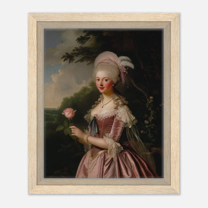 2951314f-2c19-4510-b5fa-4746c4934bba