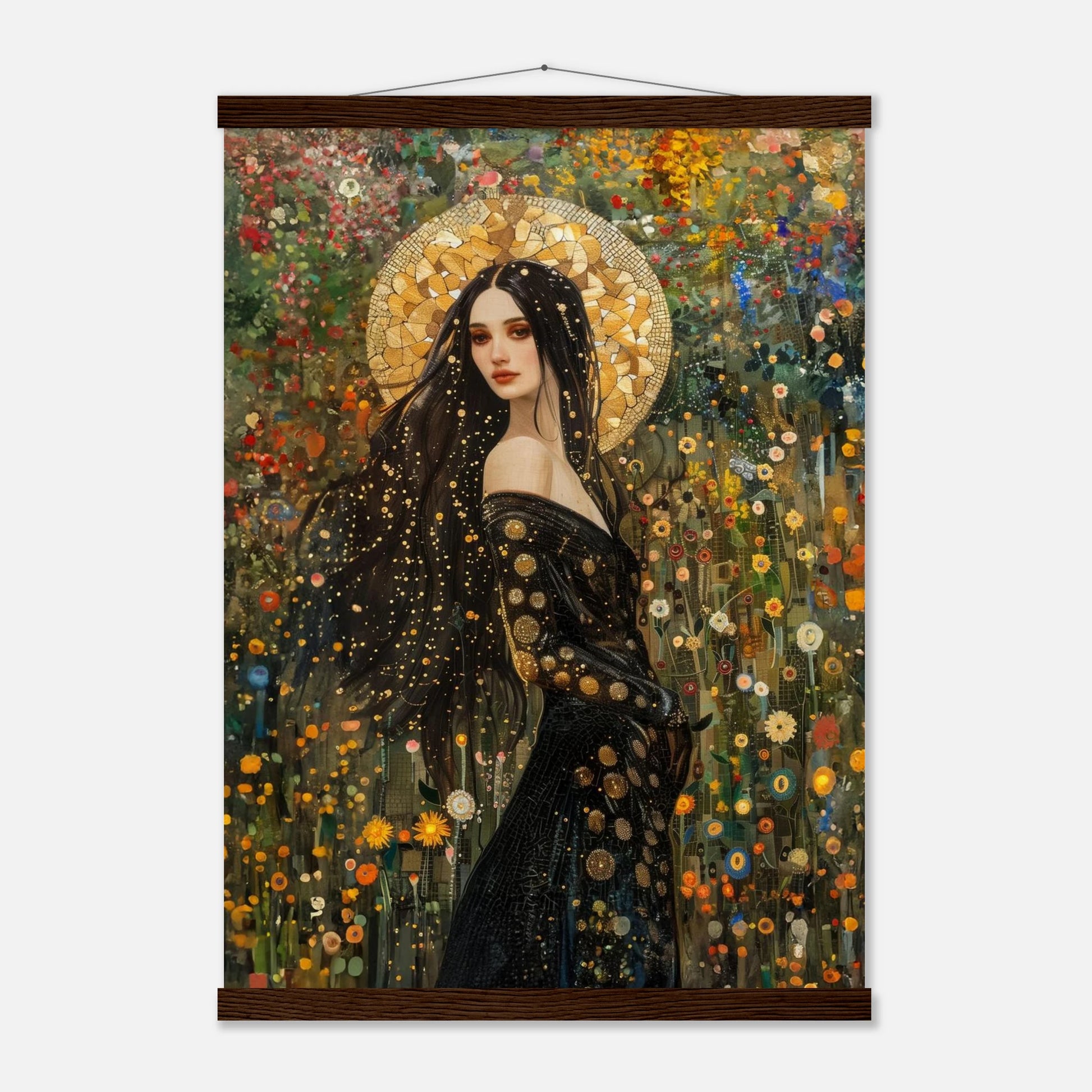 2967aa3c-2d76-4012-92ba-5ee924d4fd84