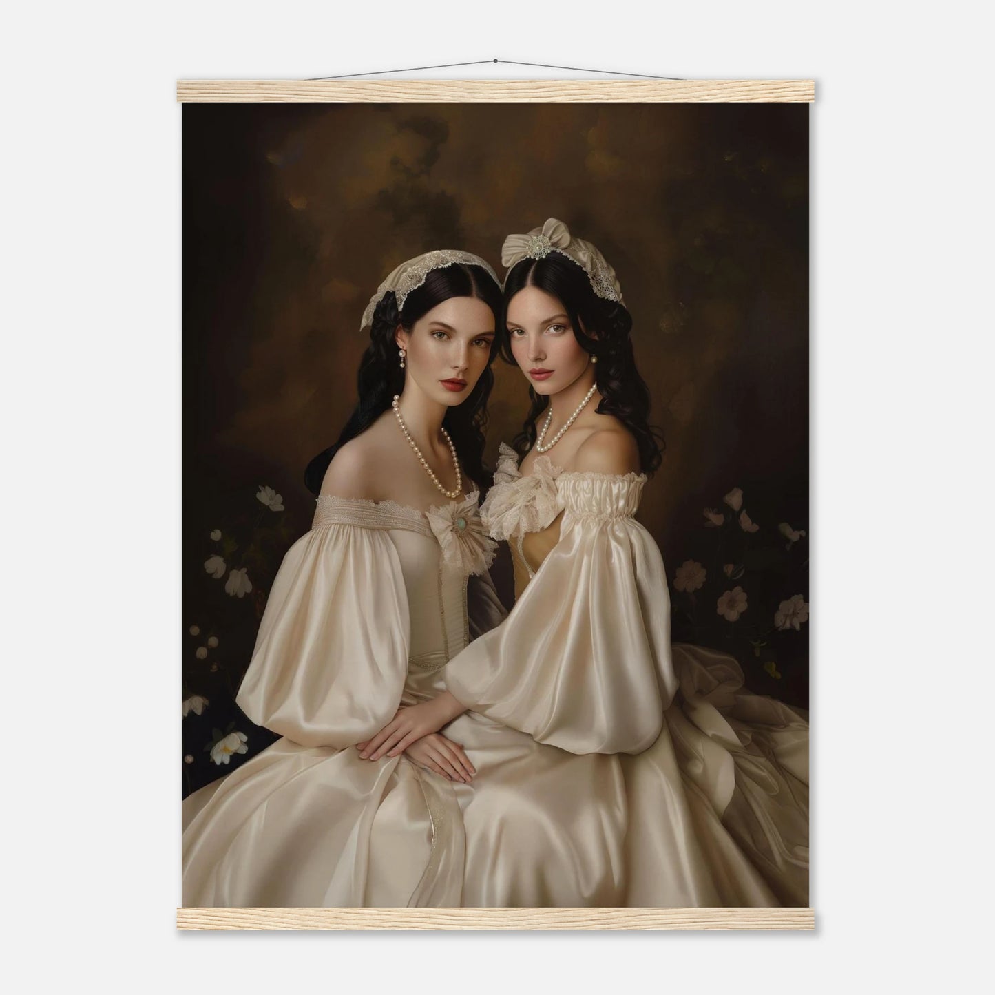 299c03dc-85b5-4c67-aa50-48c0dc50d424