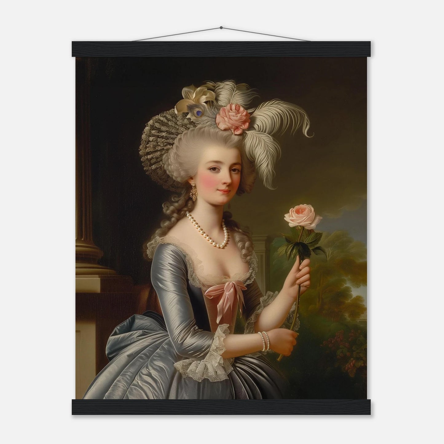 29cd9f5e-a420-4f49-8b6f-dbbda9cbc972