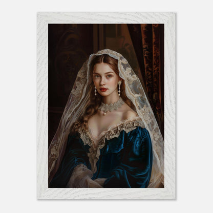 29e14ead-5ccc-42c5-b0fd-f5f721a2c94c