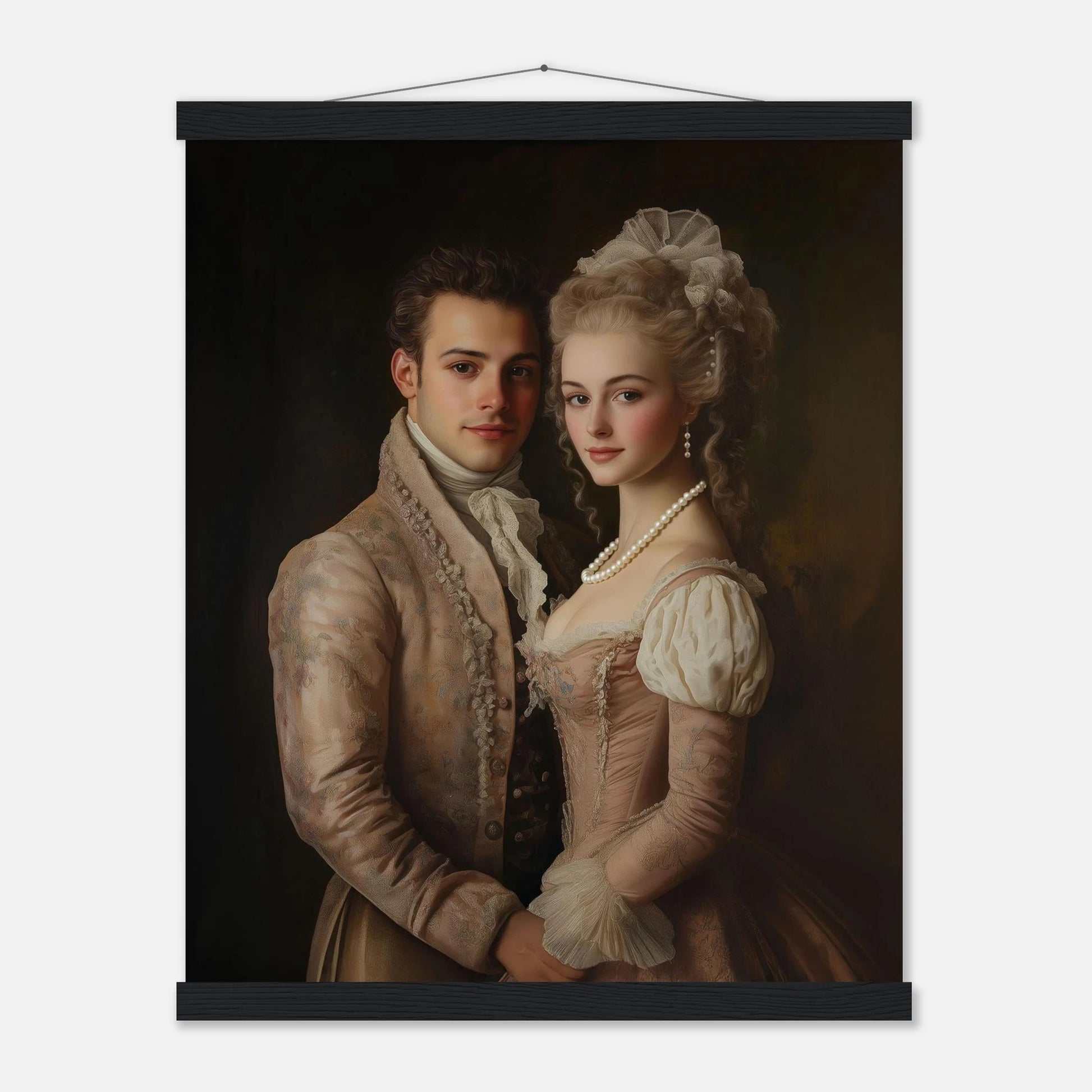 2a0d5627-8980-46d1-8dd9-f30e701d2b06