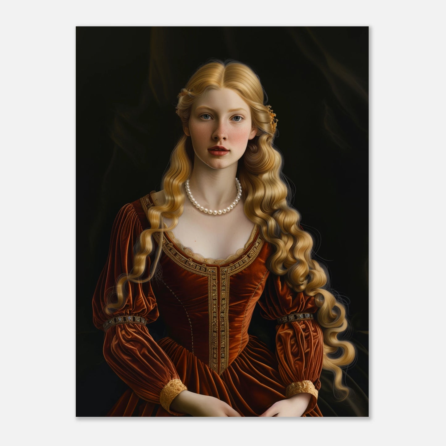 2a126e1e-2f10-4d55-b38f-e4cc3635530b