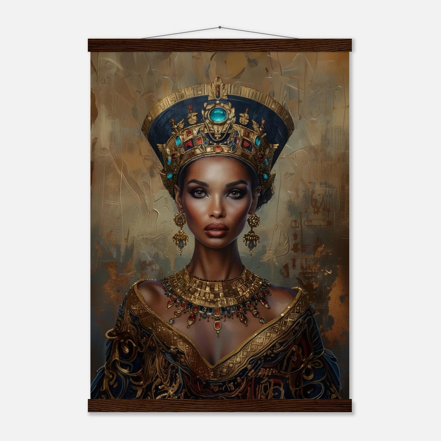 2a1667c0-a8dc-423c-9dd3-0b829aadad06