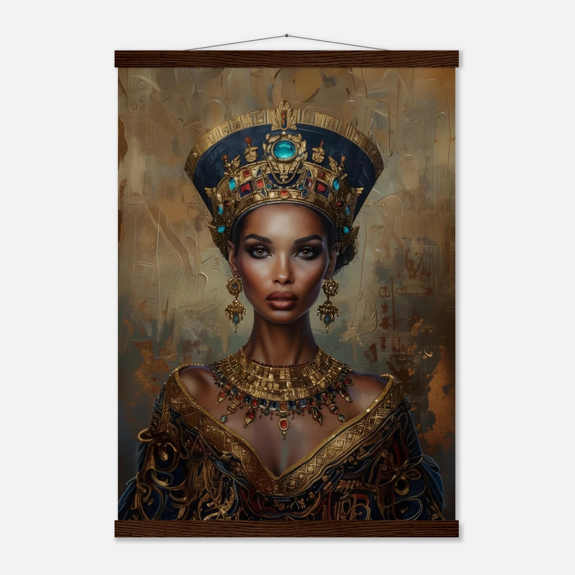 2a1667c0-a8dc-423c-9dd3-0b829aadad06