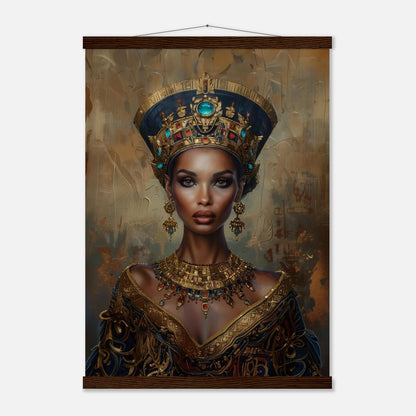 2a1667c0-a8dc-423c-9dd3-0b829aadad06