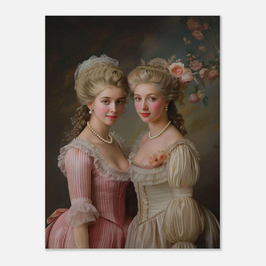 2a1ef2e8-5ab8-430c-8bd9-146ec79b12f2