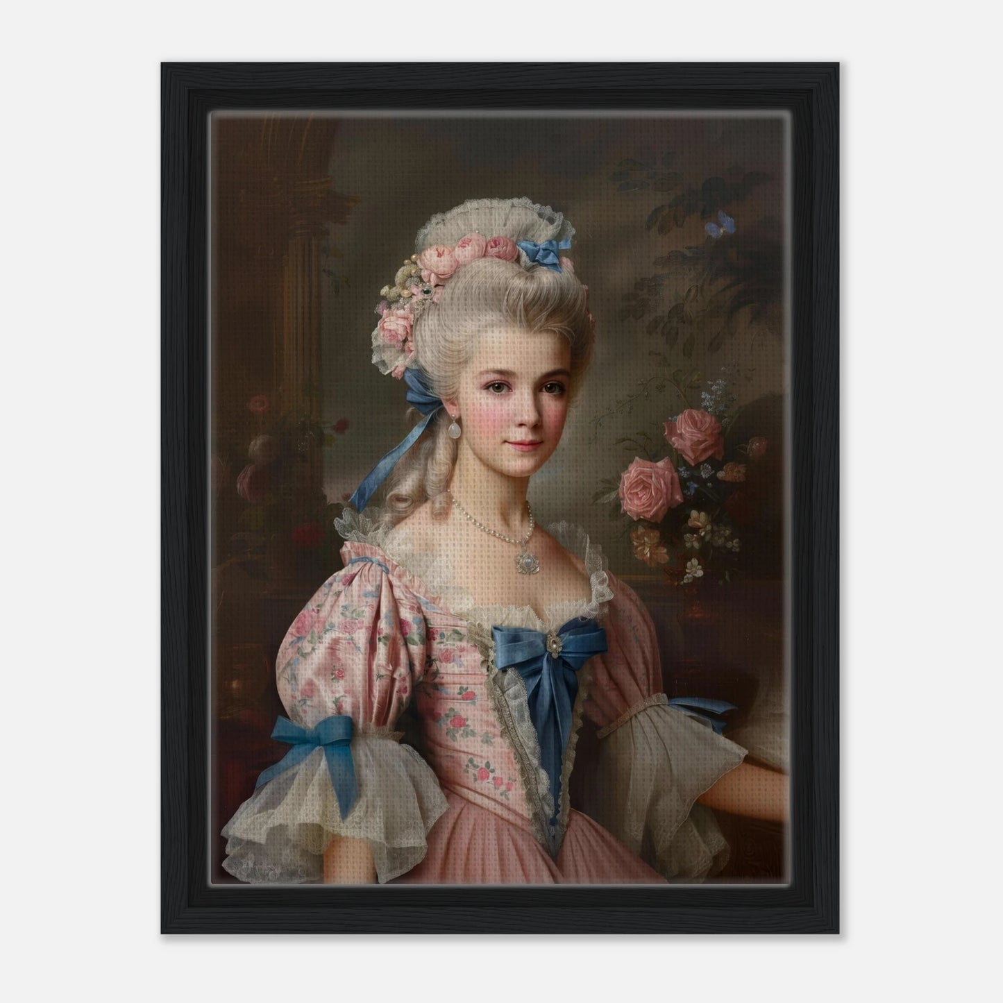 2a3ace6b-e4eb-4600-8058-b12f5b7cbd57