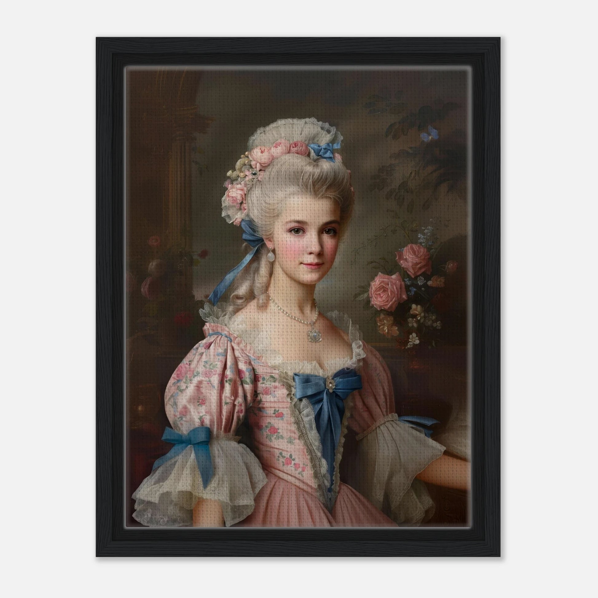 2a3ace6b-e4eb-4600-8058-b12f5b7cbd57