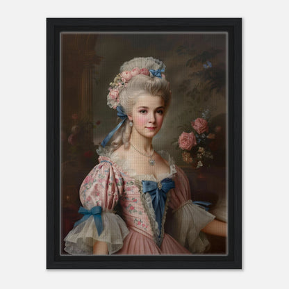 2a3ace6b-e4eb-4600-8058-b12f5b7cbd57