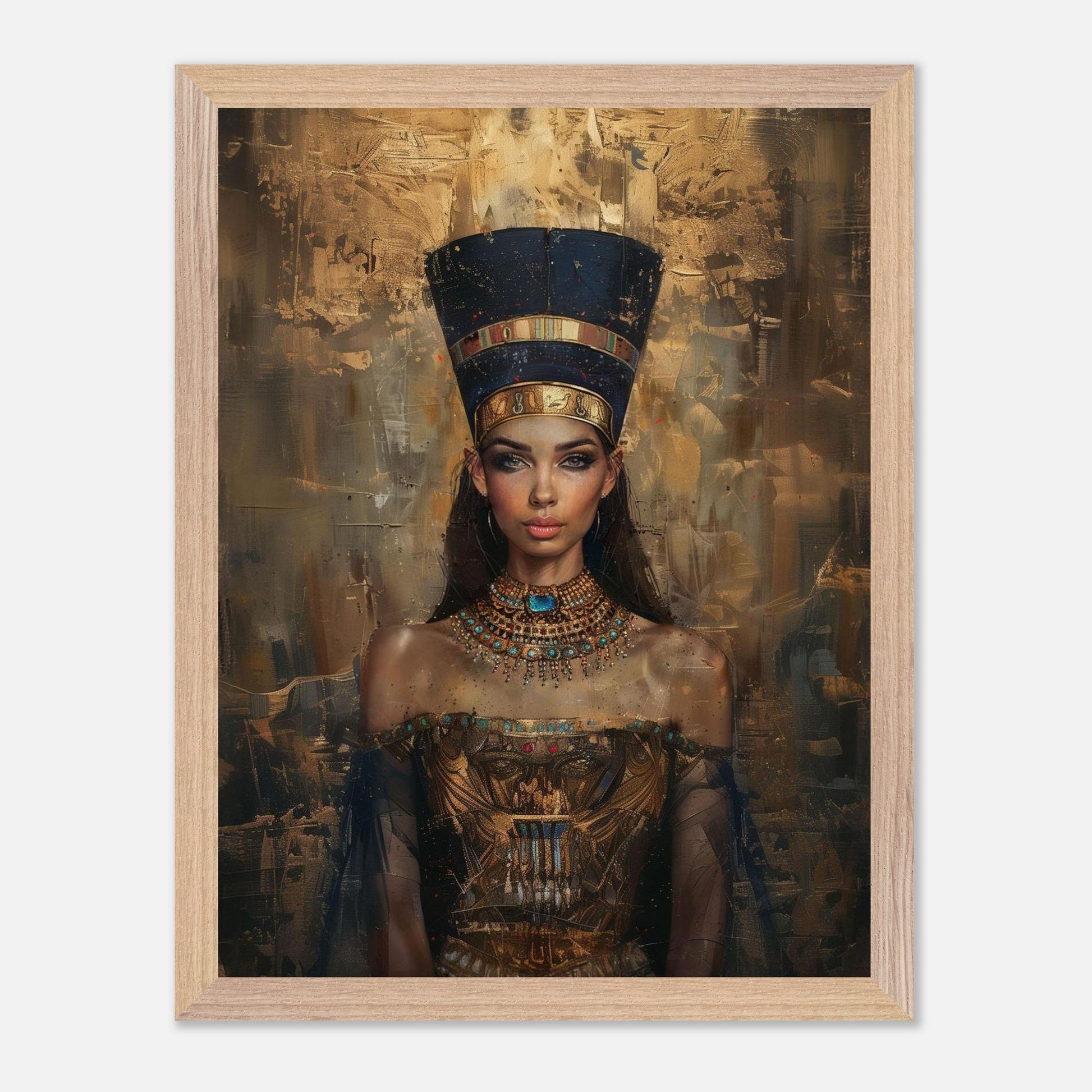 2a421c3f-c81b-409d-92f0-9ee5dd87f6f1