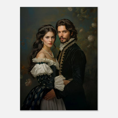 2a567317-0f38-48d1-a524-b4f78263c877