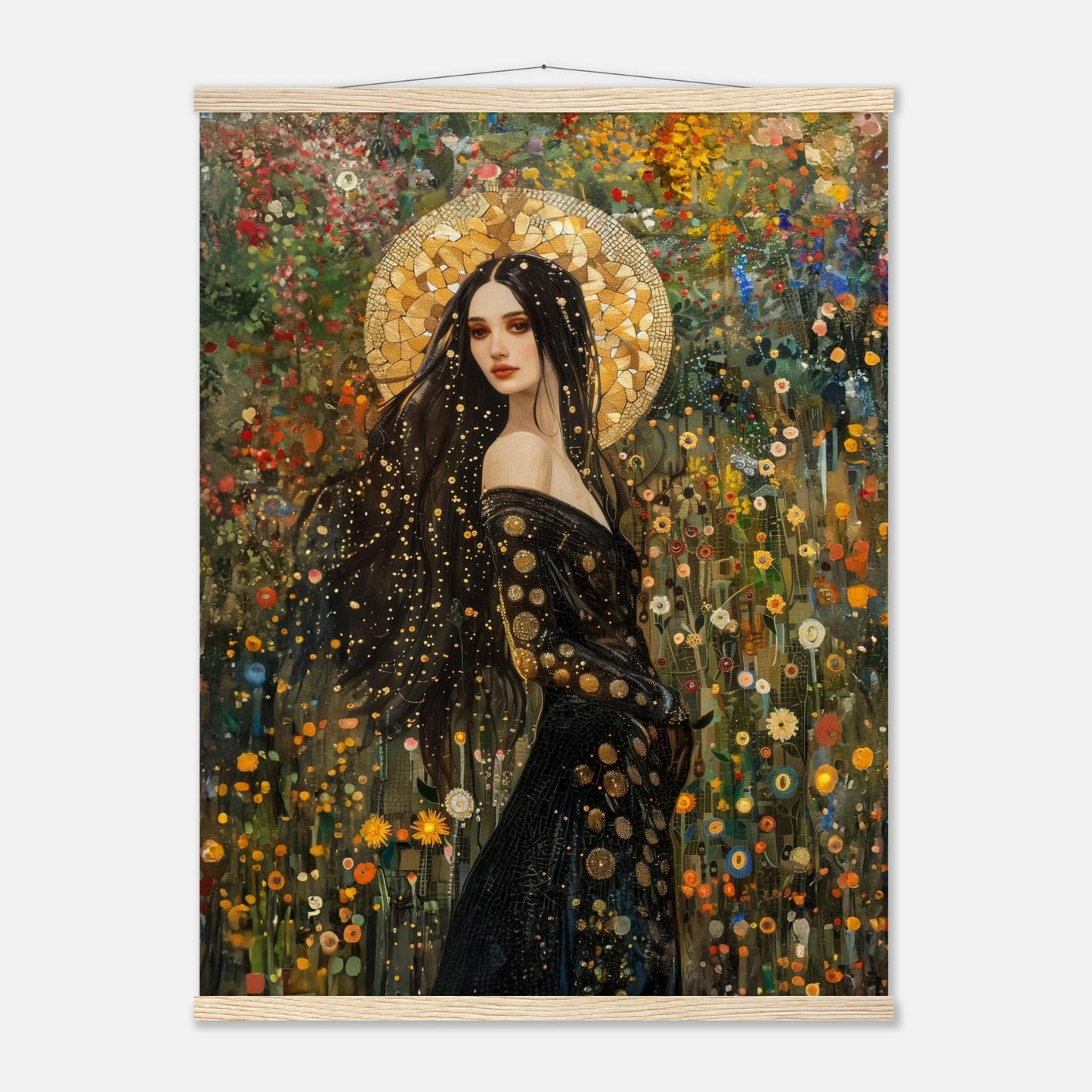 2a84884a-71c2-4730-b4a4-04c98a14c9cf