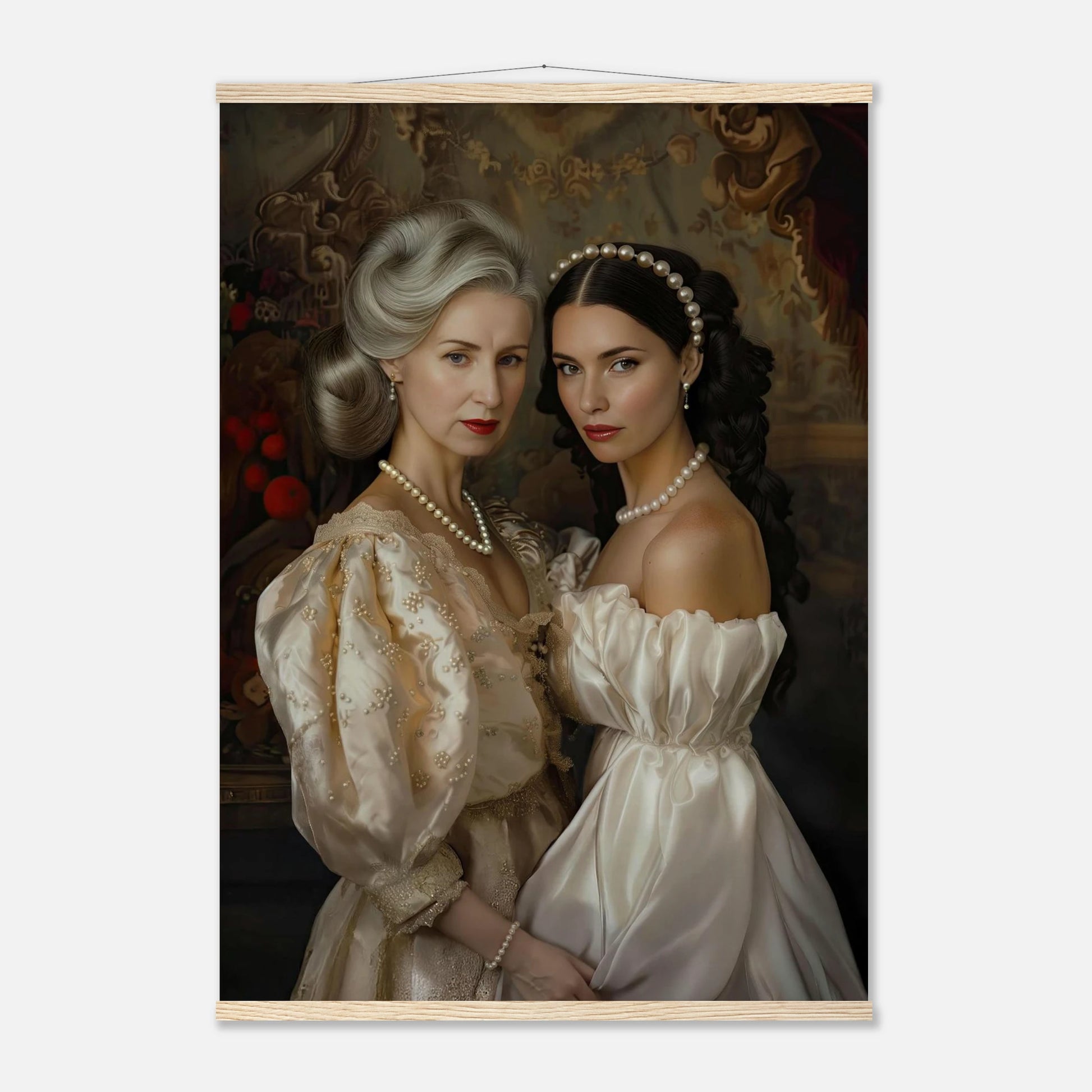 2a86d1ed-e5e2-4bf1-94f0-f9b68ea8ebde