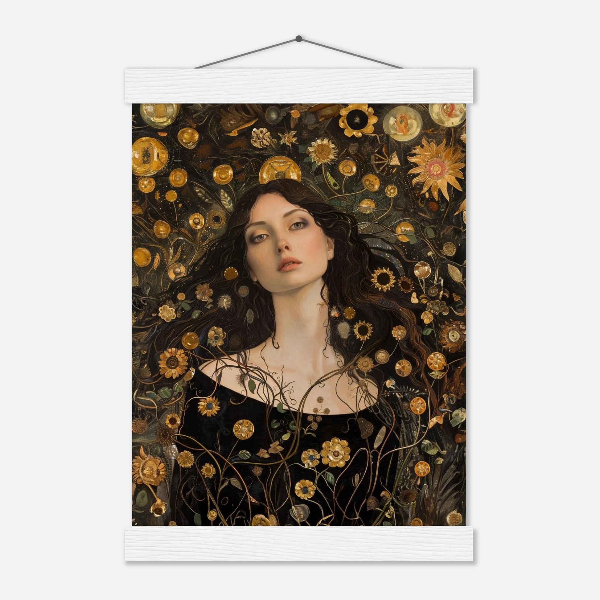 2a8d360c-8225-41d5-a217-5f8820a43862